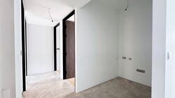 Harbourfront Avenue (D4), Condominium #610401831